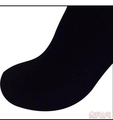 【和利達(dá)高檔純棉襪子短襪純棉襪男士船襪廠家直銷MJ0001】佛山市南海區(qū)里水和利襪廠 - 產(chǎn)品庫(kù)